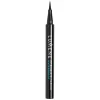 Intense Eye Marker Waterproof 1,1 ml
