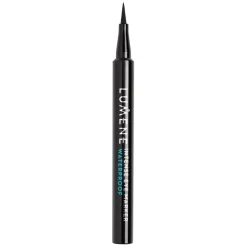 Intense Eye Marker Waterproof 1,1 ml