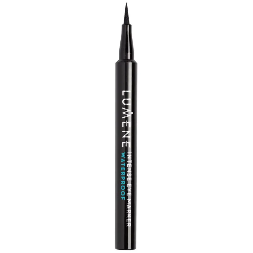 Intense Eye Marker Waterproof 1,1 ml