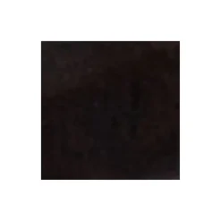 Intense Eye Marker Waterproof 1,1 ml