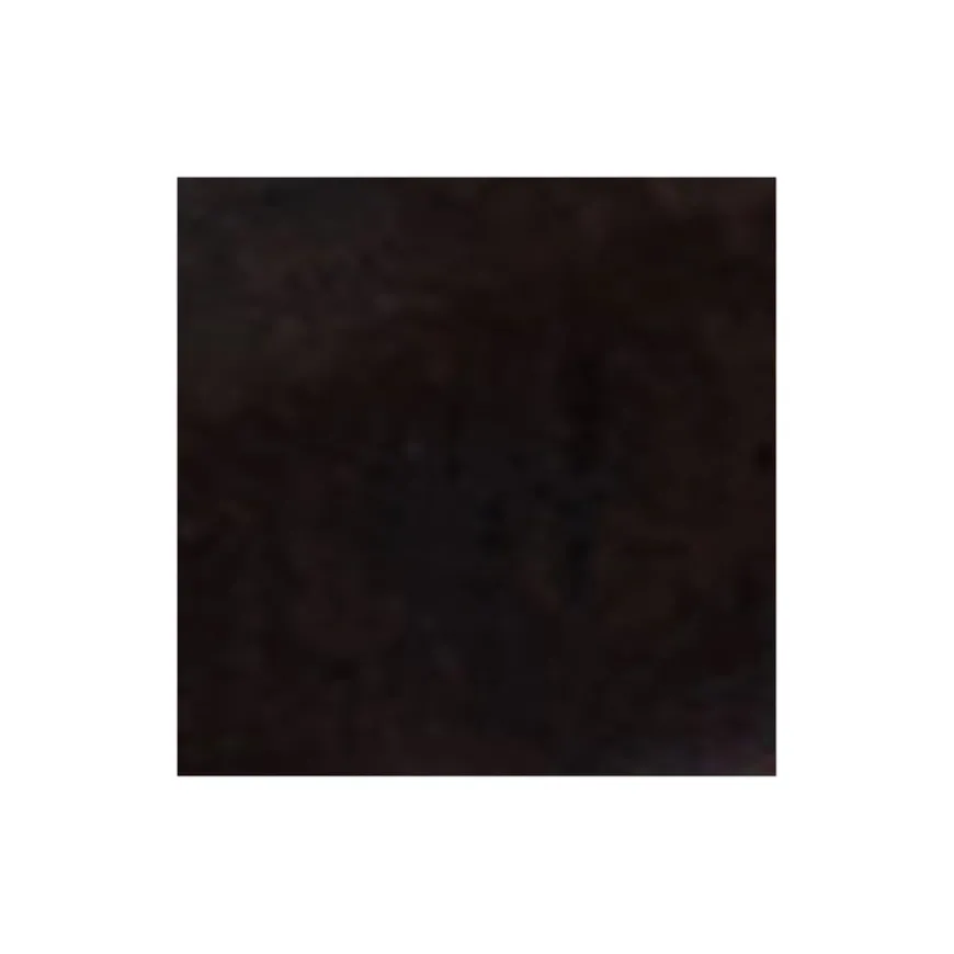 Intense Eye Marker Waterproof 1,1 ml