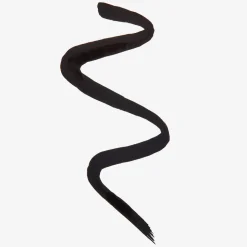 Intense Eye Marker Waterproof 1,1 ml