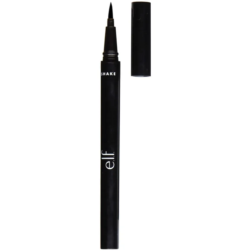 Intense H2O Proof Eyeliner Pen Jet Black 0.7ml