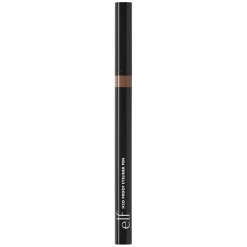 Intense H2O Proof Eyeliner Pen Chestnut Brown 0.7ml