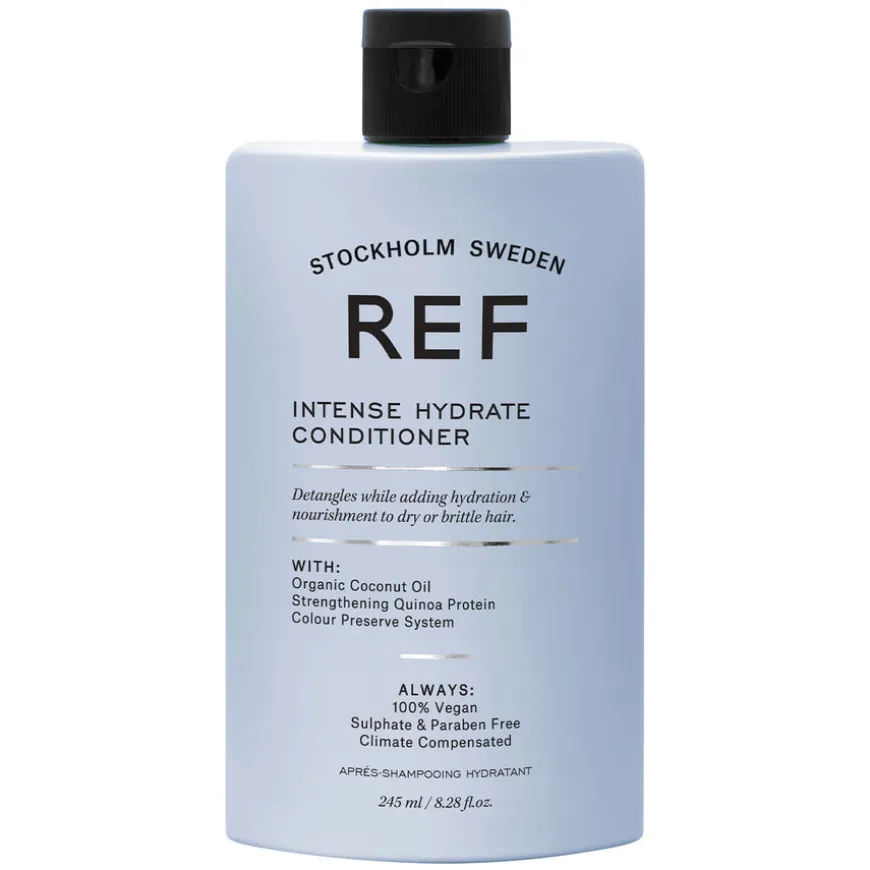 Intense Hydrate Conditioner 245ml