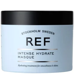 Intense Hydrate Masque 250ml