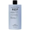 Intense Hydrate Shampoo 285ml