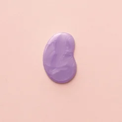 Intense Hydrate Shampoo 285ml