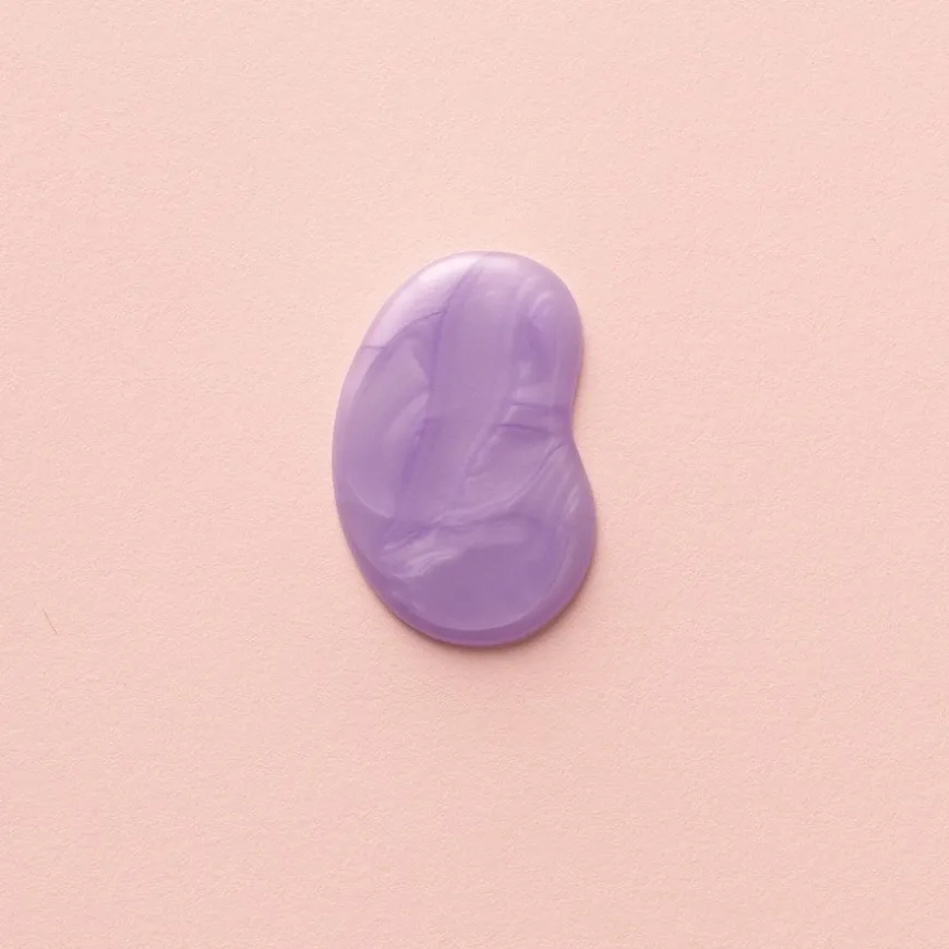 Intense Hydrate Shampoo 285ml