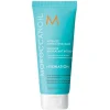 Intense Hydrating Mask 75ml