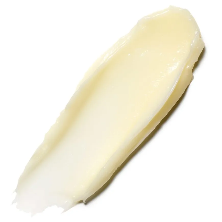 Intense Hydrating Mask 250ml