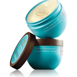 Intense Hydrating Mask 250ml