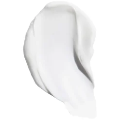 Intense Hydration Moisturizer 50 ml