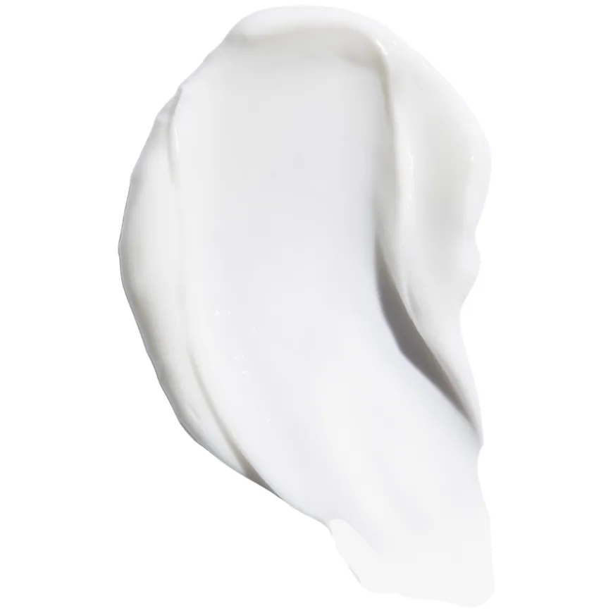 Intense Hydration Moisturizer 50 ml