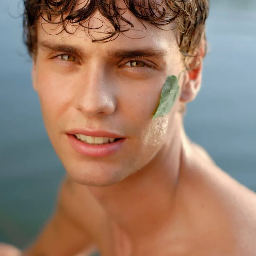 Intense Hydration Moisturizer 50 ml