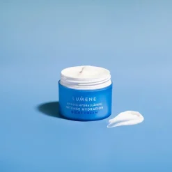 Intense Hydration Night Cream 50 ml