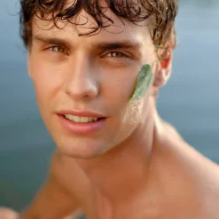 Intense Hydration Night Cream 50 ml