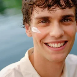 Intense Hydration Night Cream 50 ml