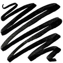 Intense Ink Eyeliner Blackest Black 2,5g