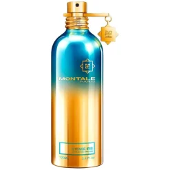 Intense Iris Extrait De Parfum 100ml