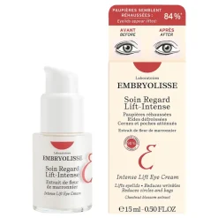 Intense Lift Eye Cream 15ml
