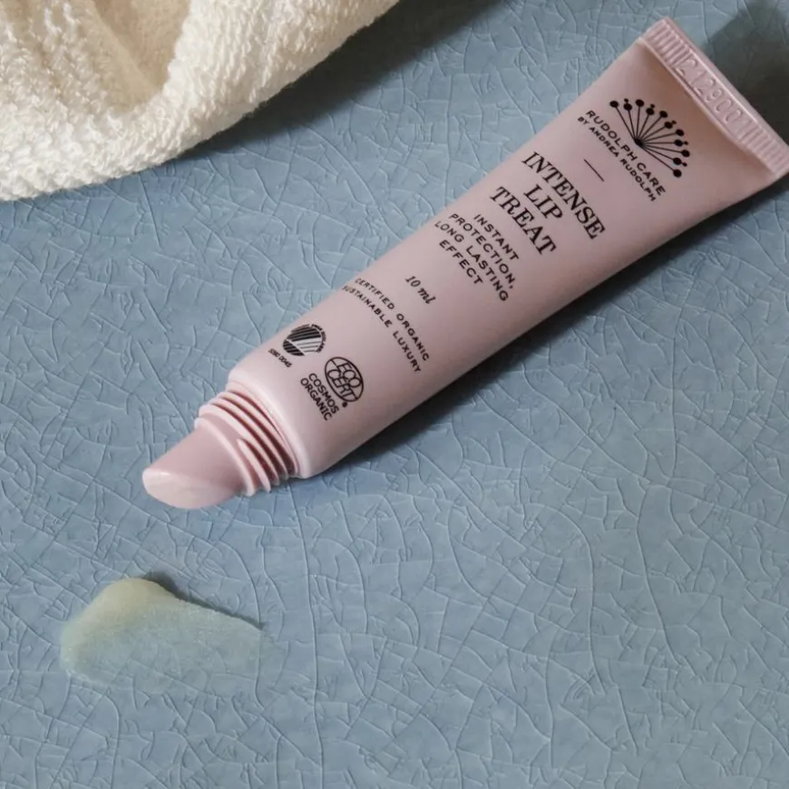 Intense Lip Treat 10ml