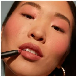 Intense Matte Lip & Cheek Pencil Sunkissed Pink 2,8g