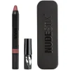 Intense Matte Lip & Cheek Pencil Mystic 2,8g