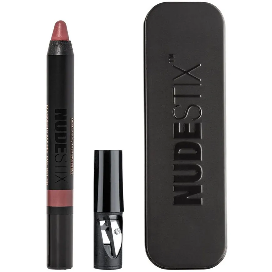 Intense Matte Lip & Cheek Pencil Mystic 2,8g