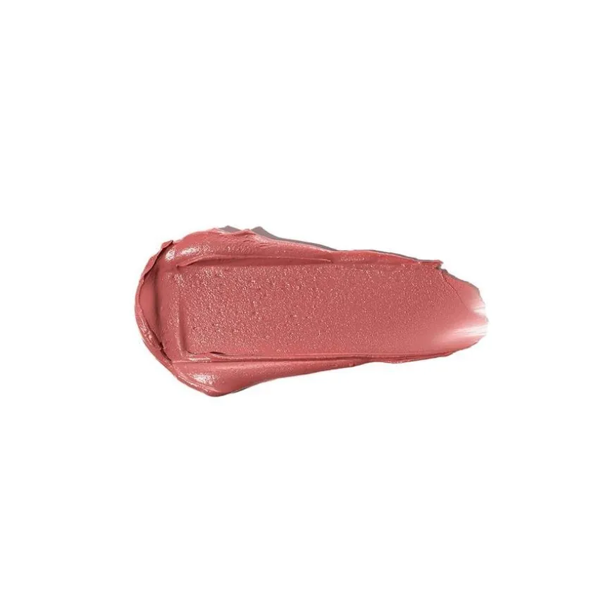 Intense Matte Lip & Cheek Pencil Mystic 2,8g