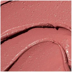 Intense Matte Lip & Cheek Pencil Mystic 2,8g