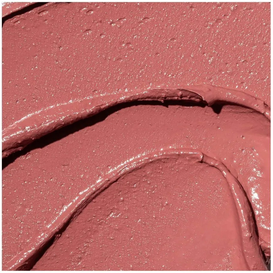 Intense Matte Lip & Cheek Pencil Mystic 2,8g