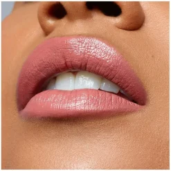 Intense Matte Lip & Cheek Pencil Mystic 2,8g