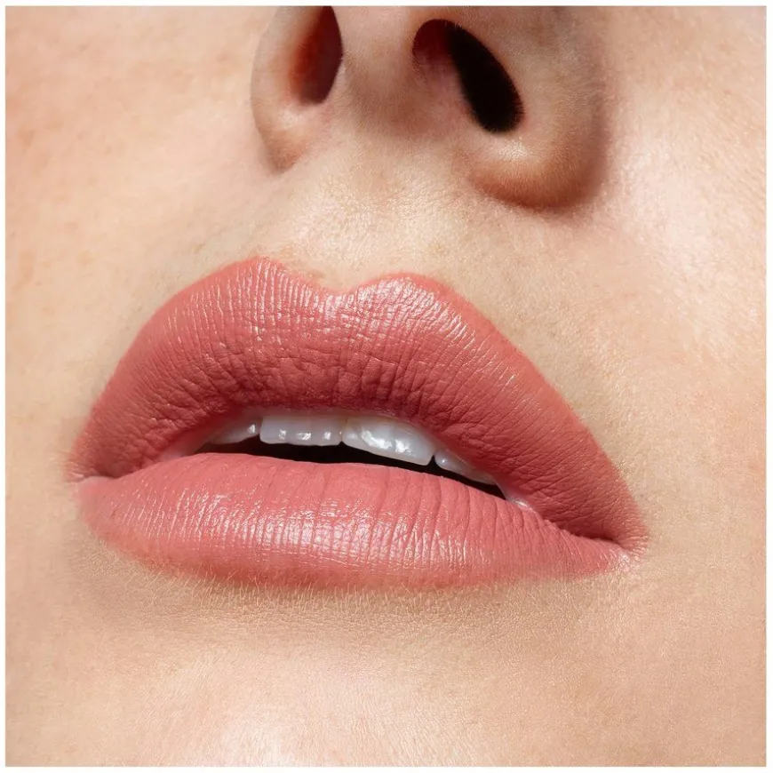 Intense Matte Lip & Cheek Pencil Mystic 2,8g