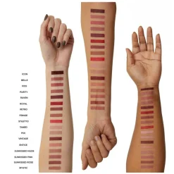 Intense Matte Lip & Cheek Pencil Mystic 2,8g