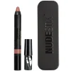 Intense Matte Lip & Cheek Pencil Sunkissed Nude 2,8g