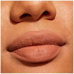 Intense Matte Lip & Cheek Pencil Sunkissed Nude 2,8g