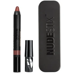 Intense Matte Lip & Cheek Pencil Sunkissed Rose 2,8g
