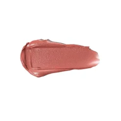 Intense Matte Lip & Cheek Pencil Sunkissed Rose 2,8g