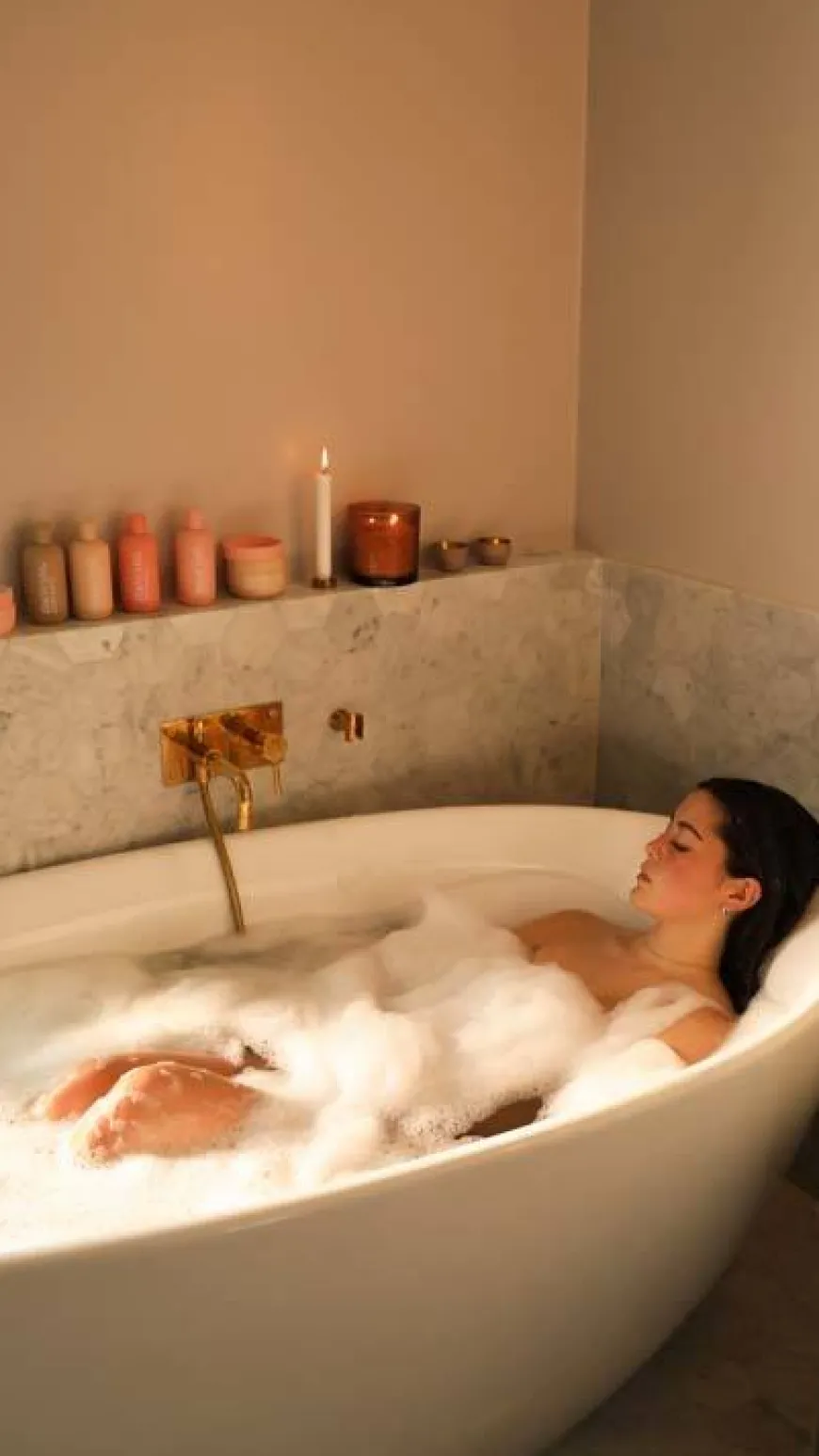 Intense Moisture Mask 300ml