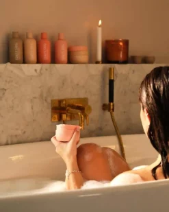 Intense Moisture Mask 300ml