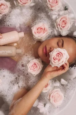 Intense Moisture Mask 300ml