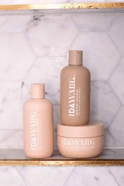 Intense Moisture Mask 300ml