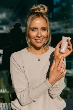 Intense Nutrition Hand Cream 50ml