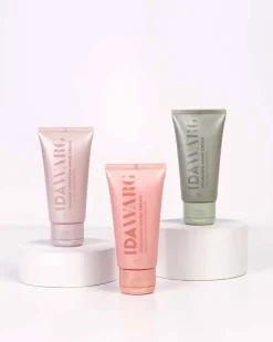 Intense Nutrition Hand Cream 50ml