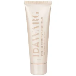 Intense Nutrition Multibalm 50ml