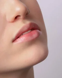 Intense Nutrition Multibalm 50ml