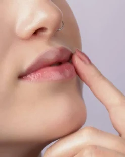 Intense Nutrition Multibalm 50ml