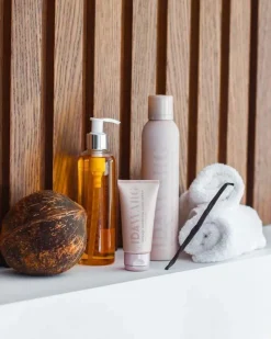 Intense Nutrition Multibalm 50ml