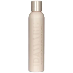 Intense Nutrition Shower Mousse 200ml